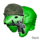 1023