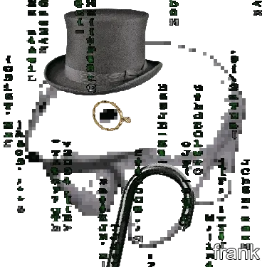 Frankfrank