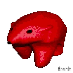 frank