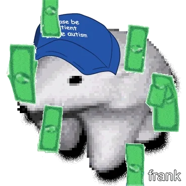 Frankfrank