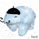 1351
