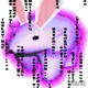 594