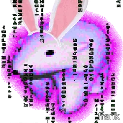 frank