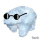 635