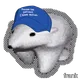 1469