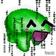 62