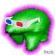 80