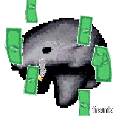 frank