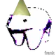 934