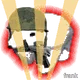 1342
