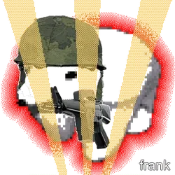 frank