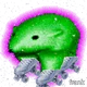 1448