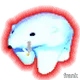 952