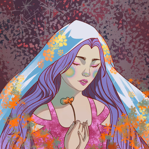 Acaciagirl