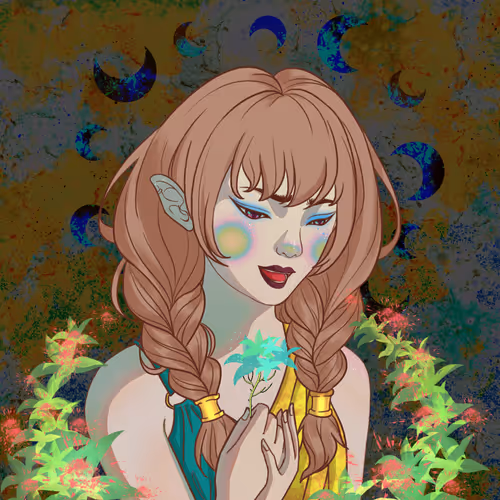 Acaciagirl