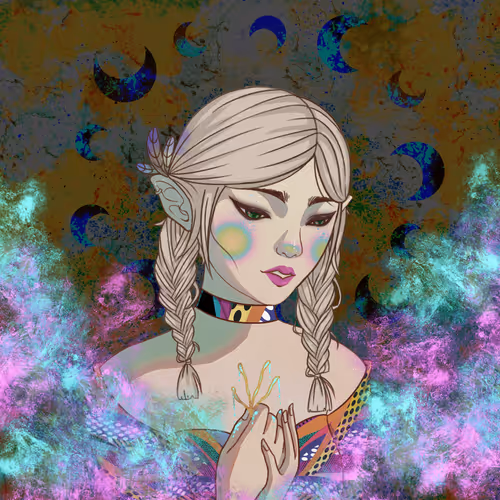 Acaciagirl