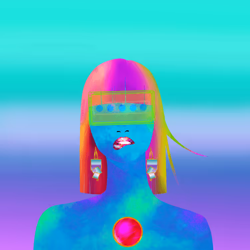 Official Women Tribe