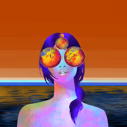 Women Tribe #5313