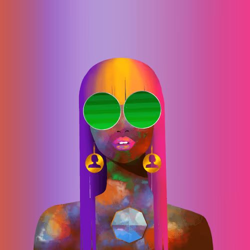 Official Women Tribe