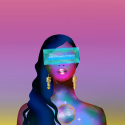 Women Tribe #3285