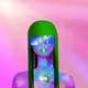8752
