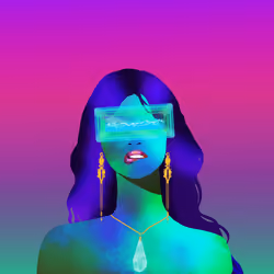 Women Tribe #509