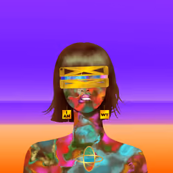 Women Tribe #7779