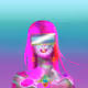 6520