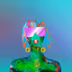 2053