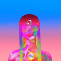 Women Tribe #1314