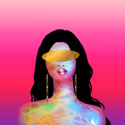 Women Tribe #653