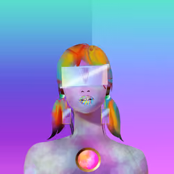 Women Tribe #2367