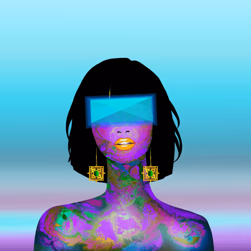 Official Women Tribe