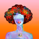 Women Tribe #7262