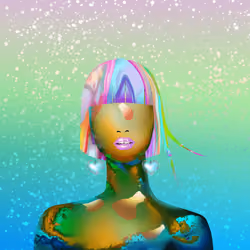 Women Tribe #251