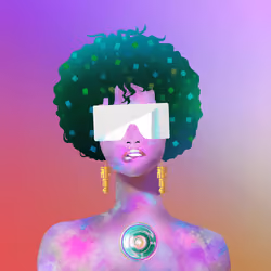 Women Tribe #2019