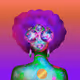 2319