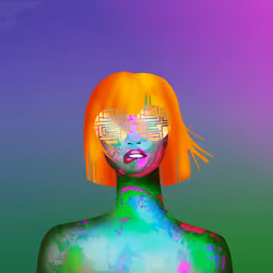 Women Tribe #236