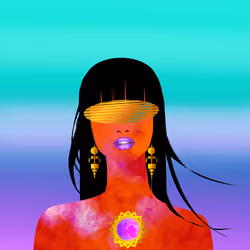 Women Tribe #403