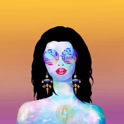 Women Tribe #426