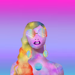 Women Tribe #1363