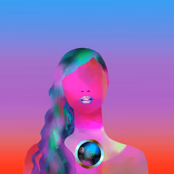 Women Tribe #137