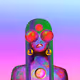 Women Tribe #342