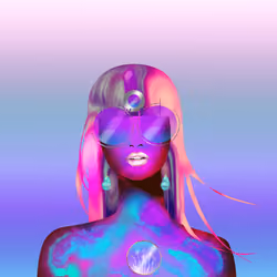 Women Tribe #5246
