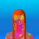 2054