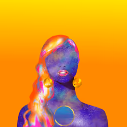 Women Tribe #44