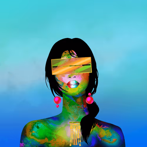 Official Women Tribe