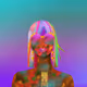 Women Tribe #92
