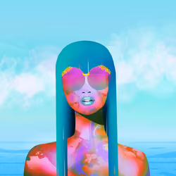 Women Tribe #3749