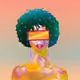 6512
